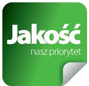 Okna dachowe przyszłości